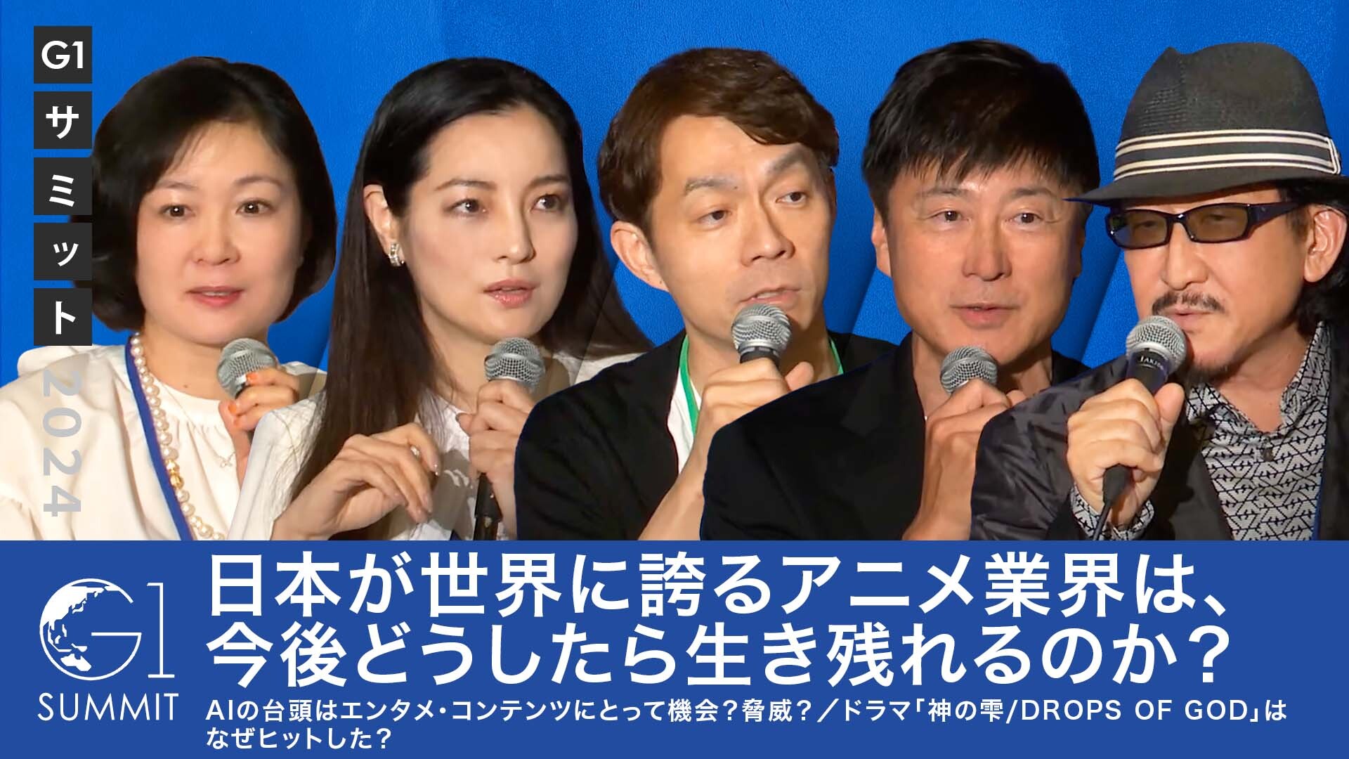 【中古】 観光経済学の原理と応用 新版/九州大学出版会/河村誠治 中古】 観光経済学の原理と応用 新版/九州大学出版会/河村誠治